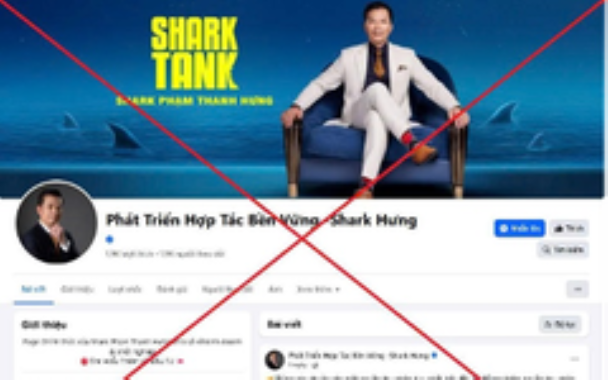 Mất trắng tiền tỷ v&igrave; tin lời khuy&ecirc;n khởi nghiệp của &lsquo;doanh nh&acirc;n&rsquo;: C&ocirc;ng an H&agrave; Nội vạch trần thủ đoạn