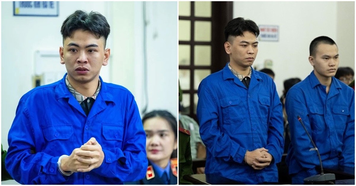 Diễn biến n&oacute;ng vụ x&eacute;t xử &lsquo;tổng t&agrave;i&rsquo; đ&aacute;nh người: Chối tối đến c&ugrave;ng, lời khai tr&aacute;i ngược với &lsquo;đ&agrave;n em&rsquo;