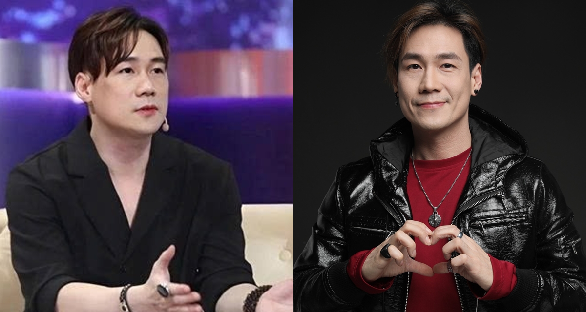 Ca sĩ Kh&aacute;nh Phương tuy&ecirc;n bố bất ngờ về th&ocirc;ng tin bị phạt nặng v&igrave; b&aacute;n &lsquo;chui&rsquo; cổ phiếu