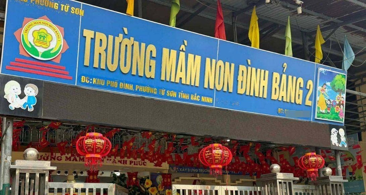 C&aacute;i kết bất ngờ vụ hiệu trưởng bắt gi&aacute;o vi&ecirc;n nộp lại tiền thưởng sau khi ch&iacute;nh quyền v&agrave;o cuộc