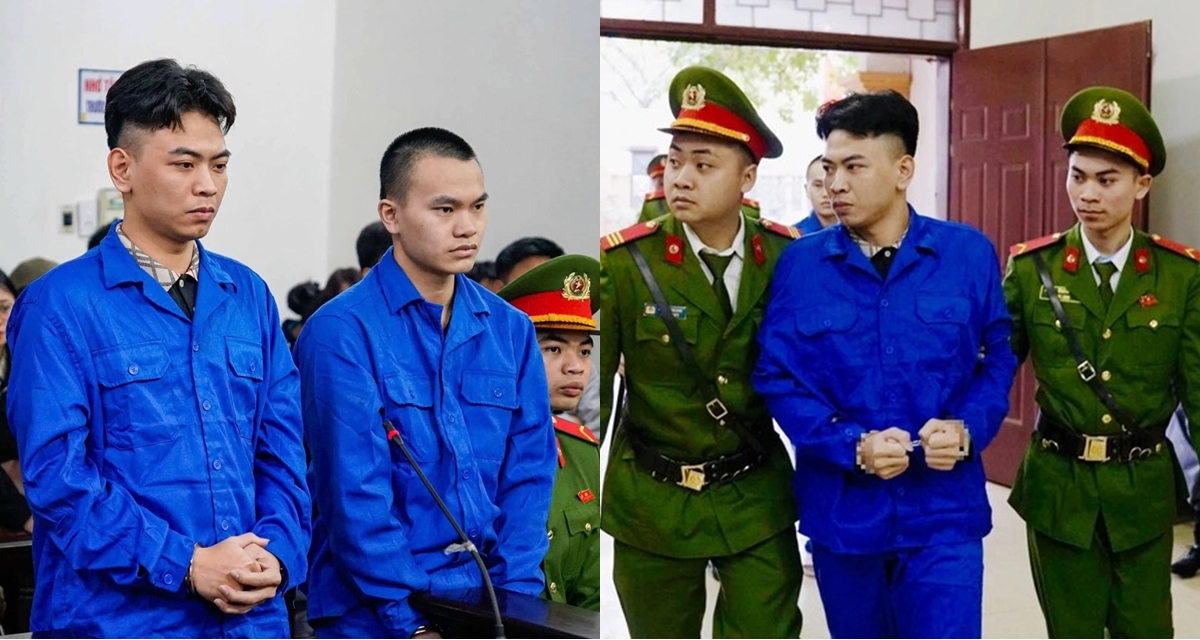 Bất ngờ c&acirc;u n&oacute;i của nh&acirc;n vi&ecirc;n qu&aacute;n c&agrave; ph&ecirc; khiến Nguyễn Văn Thi&ecirc;n ra lệnh cấp dưới &lsquo;t&aacute;t cho n&oacute; ph&aacute;t&rsquo;