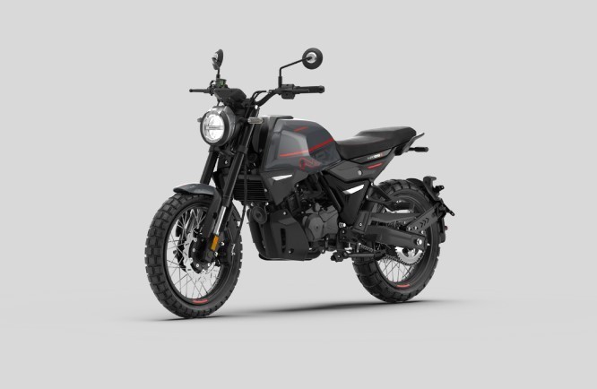 Tin xe 30/1: Yamaha ra mắt &lsquo;vua c&ocirc;n tay&rsquo; 155cc mới đẹp hơn Exciter với gi&aacute; rẻ, hạ gục Honda Winner R ảnh 3