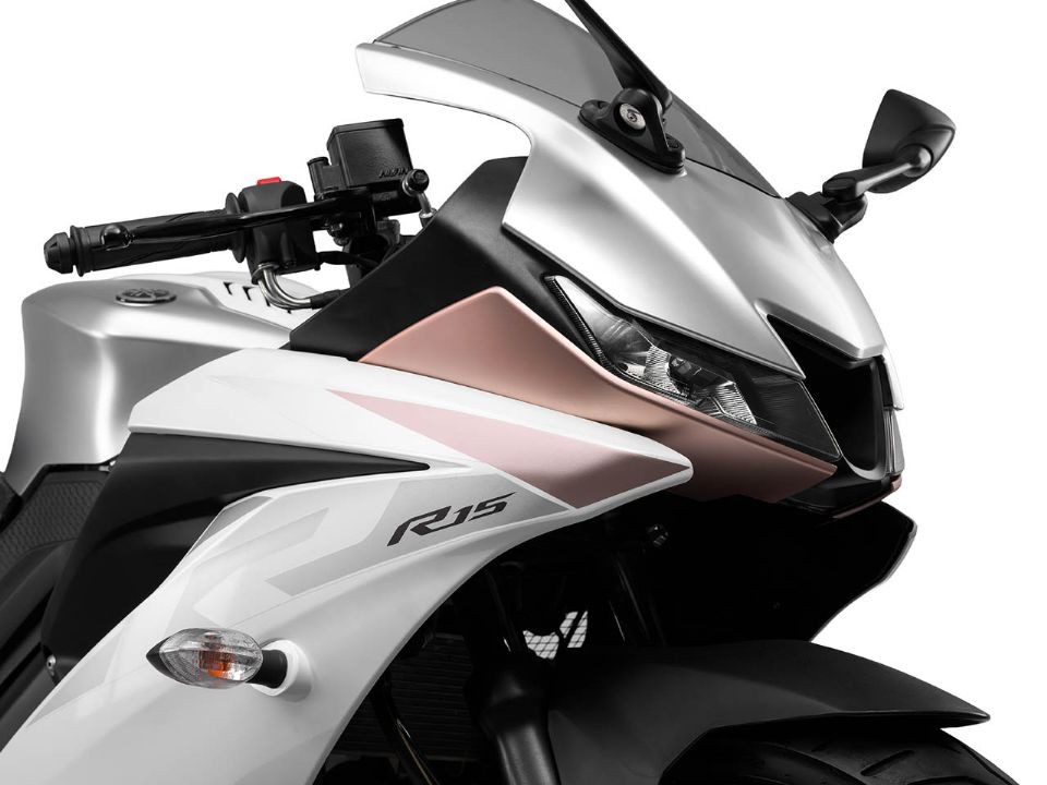 Tin xe 30/1: Yamaha ra mắt &lsquo;vua c&ocirc;n tay&rsquo; 155cc mới đẹp hơn Exciter với gi&aacute; rẻ, hạ gục Honda Winner R