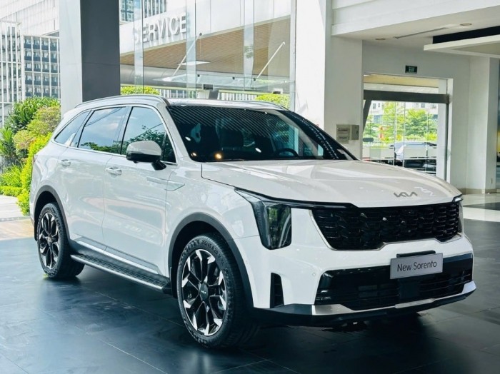 Tin xe trưa 30/1: &lsquo;Kẻ thay thế Honda Vision&rsquo; về đại l&yacute; với gi&aacute; 21 triệu đồng, ngang xe số Wave Alpha ảnh 2