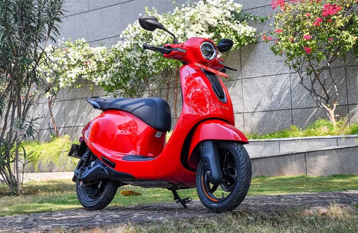 Tin xe trưa 30/1: &lsquo;Kẻ thay thế Honda Vision&rsquo; về đại l&yacute; với gi&aacute; 21 triệu đồng, ngang xe số Wave Alpha