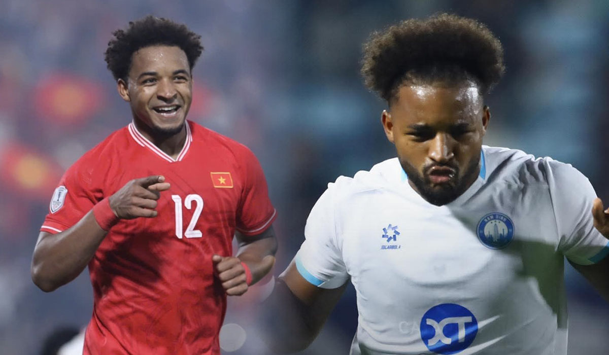 Xu&acirc;n Son \'l&agrave;m mưa l&agrave;m gi&oacute;\' ở giải Đ&ocirc;ng Nam &Aacute;, \'s&aacute;t thủ\' ĐT Việt Nam lập kỷ lục kh&oacute; tin