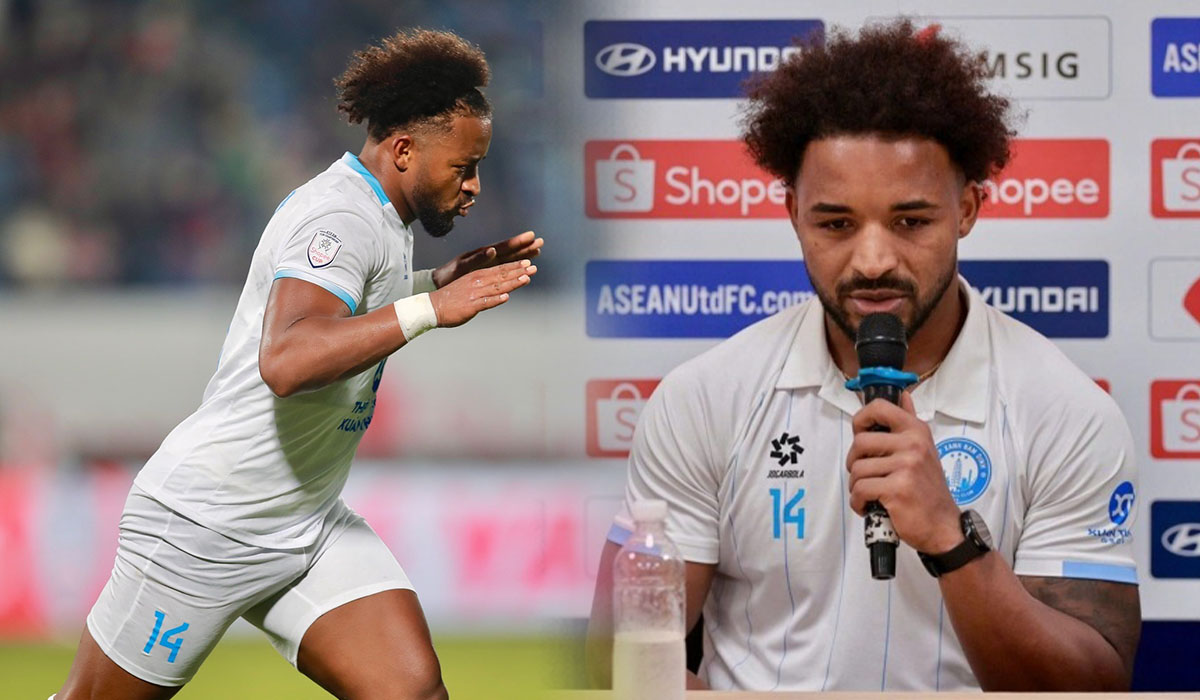 Xu&acirc;n Son b&ugrave;ng nổ ở giải Đ&ocirc;ng Nam &Aacute;, \'si&ecirc;u tiền đạo\' ĐT Việt Nam tuy&ecirc;n chiến với \'đại gia\' Malaysia