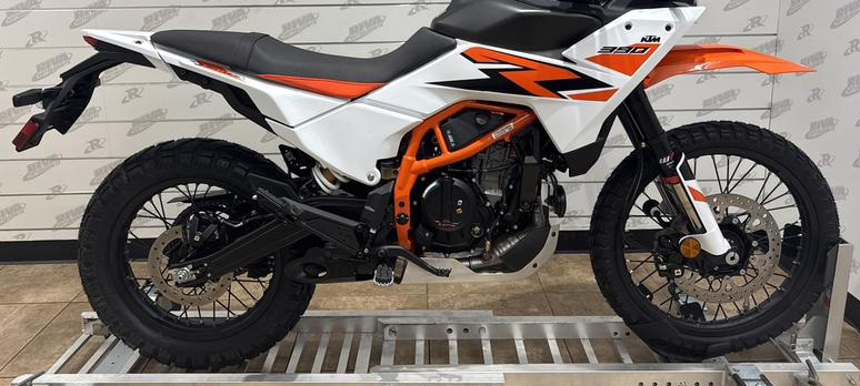 Tin xe hot 31/1: Ch&iacute;nh thức ra mắt &lsquo;vua c&ocirc;n tay&rsquo; 399cc mới &lsquo;chất&rsquo; hơn Exciter v&agrave; Winner R, gi&aacute; \'mềm\'