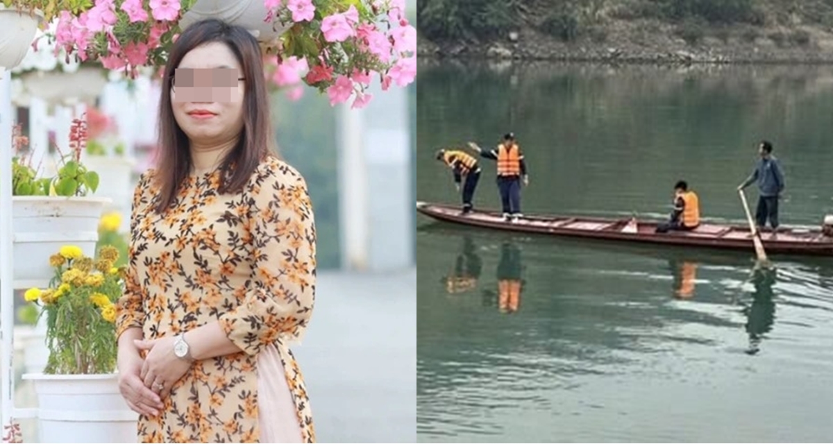 Ph&oacute; Gi&aacute;m đốc ng&acirc;n h&agrave;ng ở Sơn La mất t&iacute;ch b&iacute; ẩn, gia đ&igrave;nh gục ng&atilde; t&igrave;m thấy thi thể ở nơi kh&ocirc;ng ai nghĩ đến