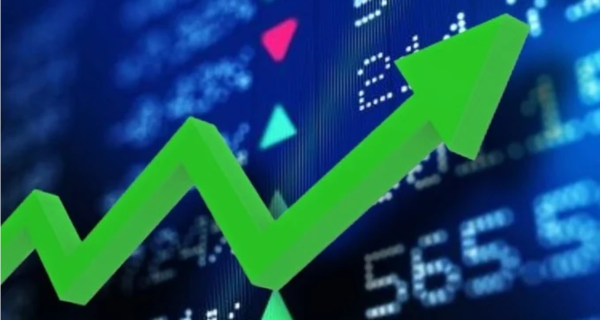 Doanh thu kỷ lục chưa từng c&oacute;: Ai l&agrave; &ocirc;ng lớn thực sự của s&agrave;n chứng kho&aacute;n Việt Nam 2025?