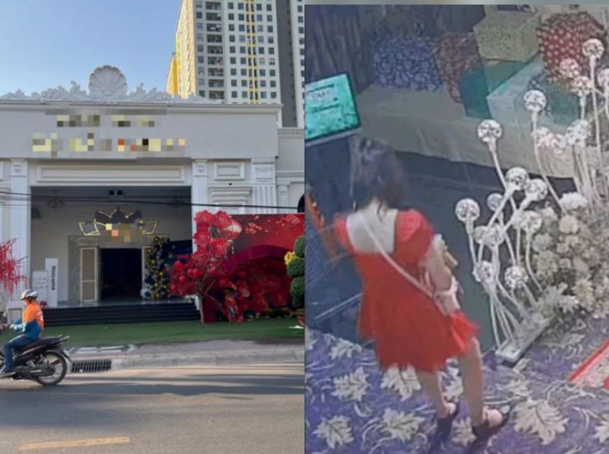 Vụ nữ c&ocirc;ng nh&acirc;n tử vong khi đang h&aacute;t tiệc tất ni&ecirc;n TPHCM: Gia đ&igrave;nh tiết lộ nguồn cơn đau l&ograve;ng