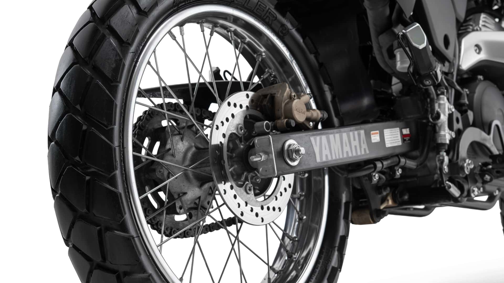 Tin xe trưa 2/2: Yamaha ra mắt &lsquo;vua c&ocirc;n tay&rsquo; 250cc mới &lsquo;tr&ecirc;n cơ&rsquo; Exciter v&agrave; Honda Winner R, gi&aacute; mềm