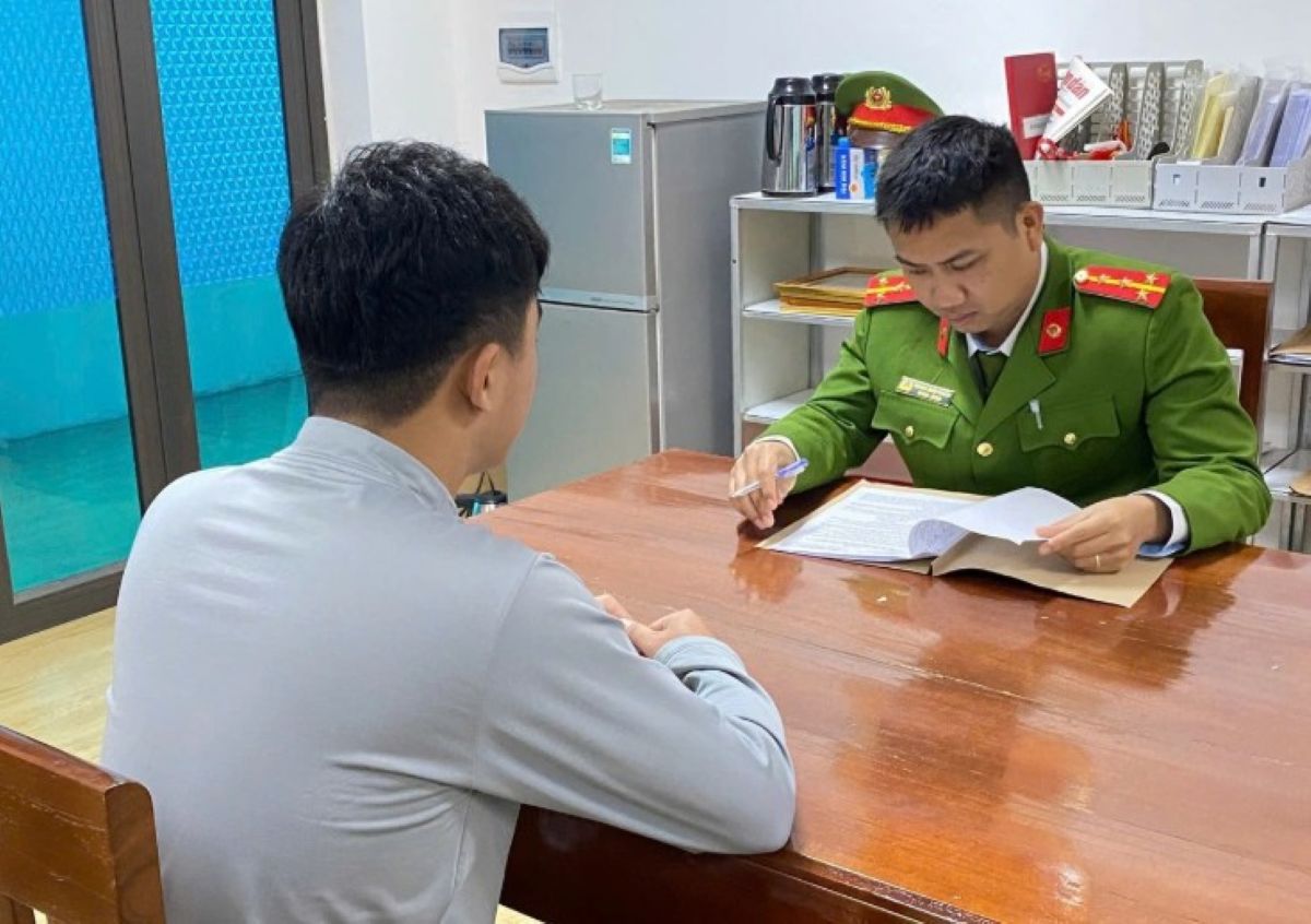 Tung tin \'mỗi người d&acirc;n được nhận 1 triệu dịp Tết 2026\', thanh ni&ecirc;n ở Ph&uacute; Thọ nhận \'c&aacute;i kết đắng\'