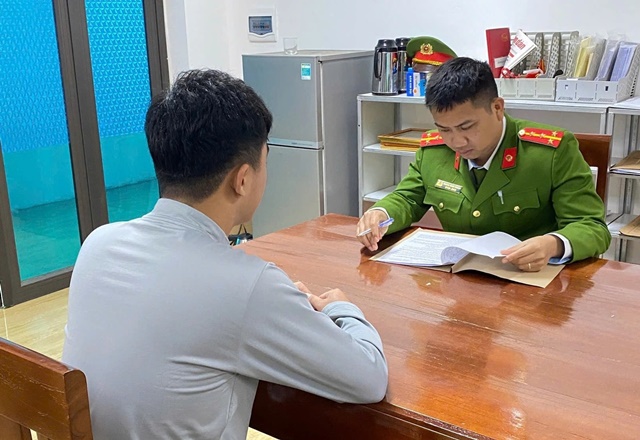 Thực hư th&ocirc;ng tin &lsquo;mỗi người d&acirc;n sẽ nhận được 1 triệu đồng để đ&oacute;n Tết Nguy&ecirc;n đ&aacute;n năm 2026&rsquo;