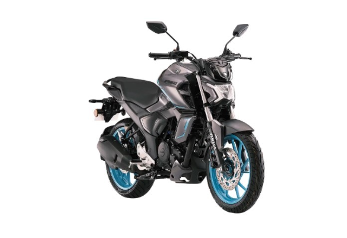 Yamaha bắt đầu nhận cọc &lsquo;vua c&ocirc;n tay&rsquo; 150cc mới xịn hơn Exciter v&agrave; Honda Winner R, gi&aacute; 77 triệu đồng ảnh 2