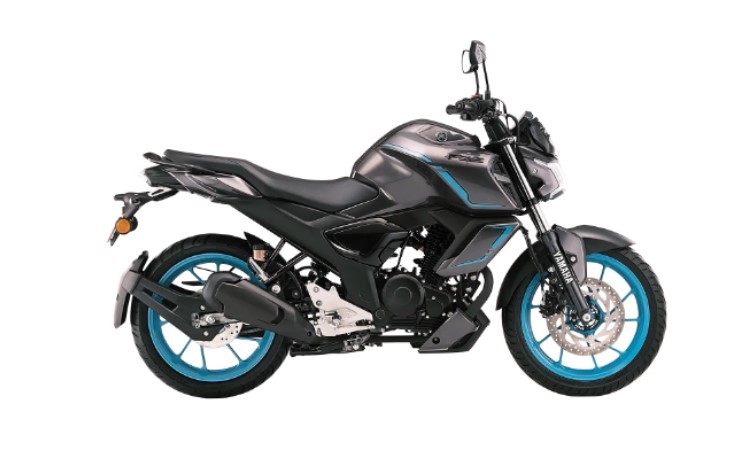 Yamaha bắt đầu nhận cọc &lsquo;vua c&ocirc;n tay&rsquo; 150cc mới xịn hơn Exciter v&agrave; Honda Winner R, gi&aacute; 77 triệu đồng ảnh 4