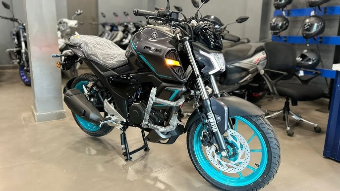 Yamaha bắt đầu nhận cọc &lsquo;vua c&ocirc;n tay&rsquo; 150cc mới xịn hơn Exciter v&agrave; Honda Winner R, gi&aacute; 77 triệu đồng