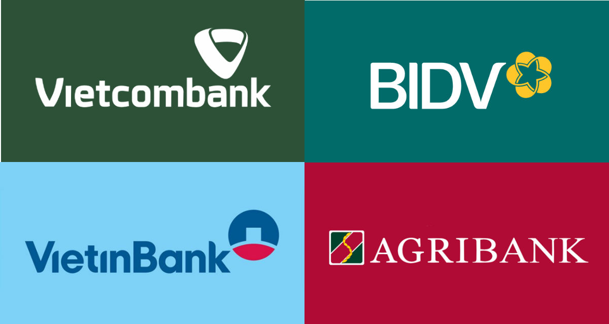 Big4 ng&acirc;n h&agrave;ng năm 2025: Ph&iacute;a sau con số lợi nhuận l&agrave; g&igrave;?