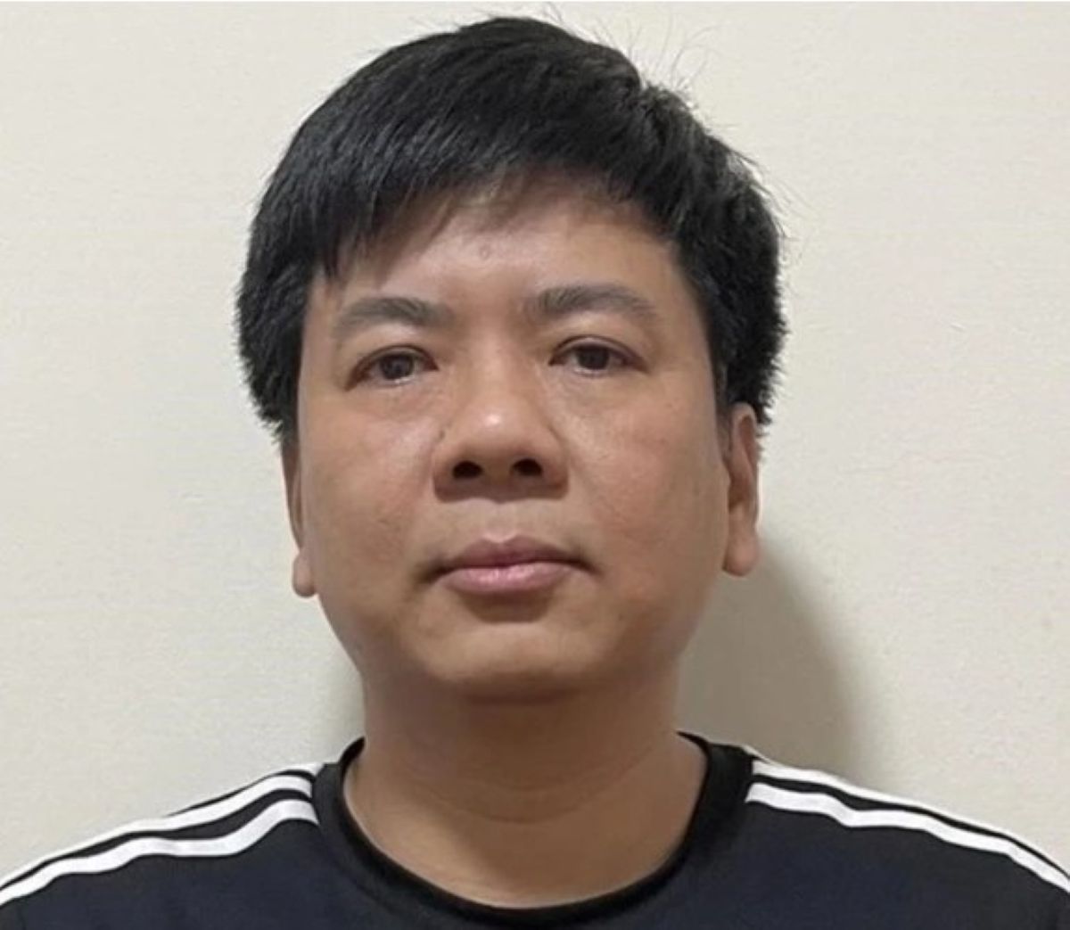 Cơ quan C&ocirc;ng an th&ocirc;ng b&aacute;o khẩn li&ecirc;n quan đến c&aacute;c bị hại trong vụ &aacute;n Shark Thủy 