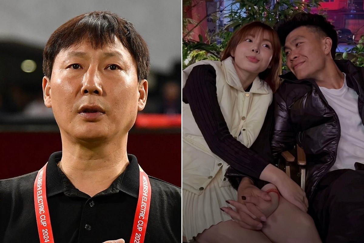 Tin b&oacute;ng đ&aacute; trong nước 3/2: Phạm L&yacute; Đức v&agrave; Ph&iacute; Thanh Thảo c&ocirc;ng khai hẹn h&ograve;; Tiền đạo ĐT Việt Nam t&aacute;i xuất