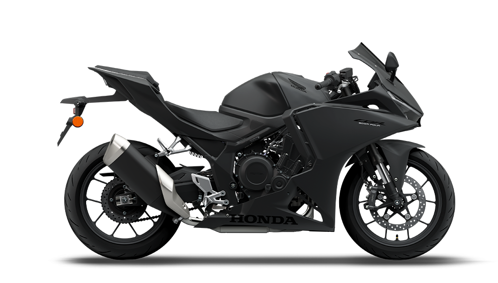 Honda ch&iacute;nh thức ra mắt &lsquo;đ&agrave;n em&rsquo; của Winner R với gi&aacute; dự kiến 'mềm', trang bị &aacute;p đảo Yamaha Exciter ảnh 6