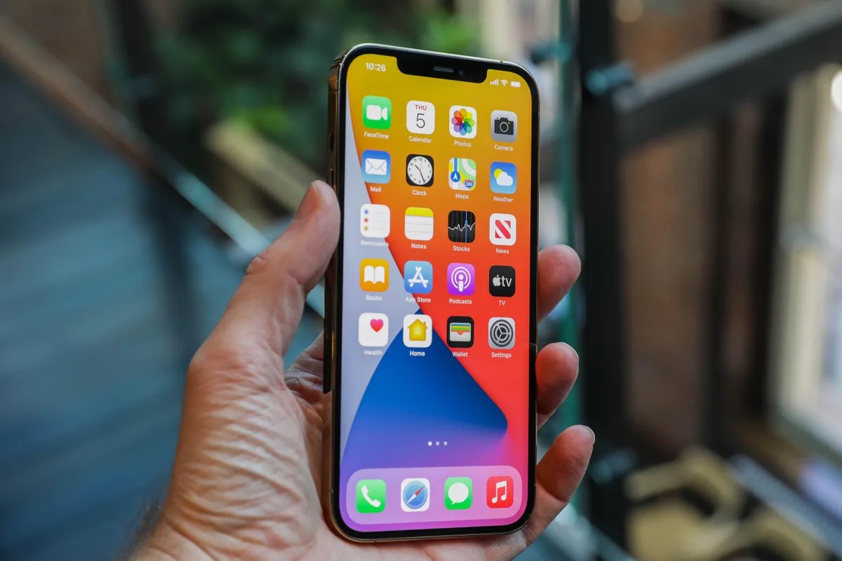 Chiếc iPhone n&agrave;y rẻ nhất Việt Nam cho thiết kế, phần cứng vẫn đẳng cấp như iPhone 17 Pro Max