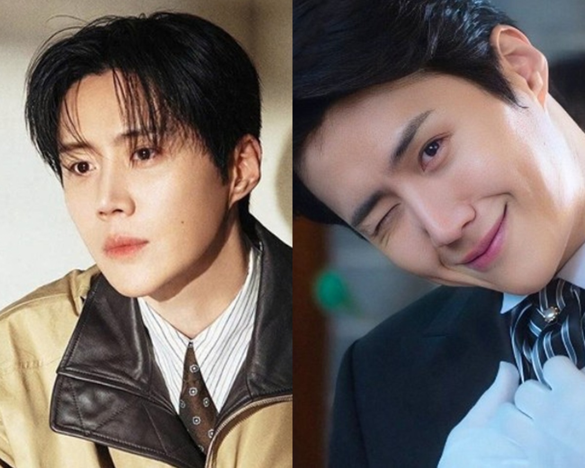 Lập c&ocirc;ng ty \'ma\' để nhận th&ugrave; lao: B&aacute;o H&agrave;n chỉ ra chi tiết khiến Kim Seon Ho c&oacute; thể đối mặt &aacute;n t&ugrave;