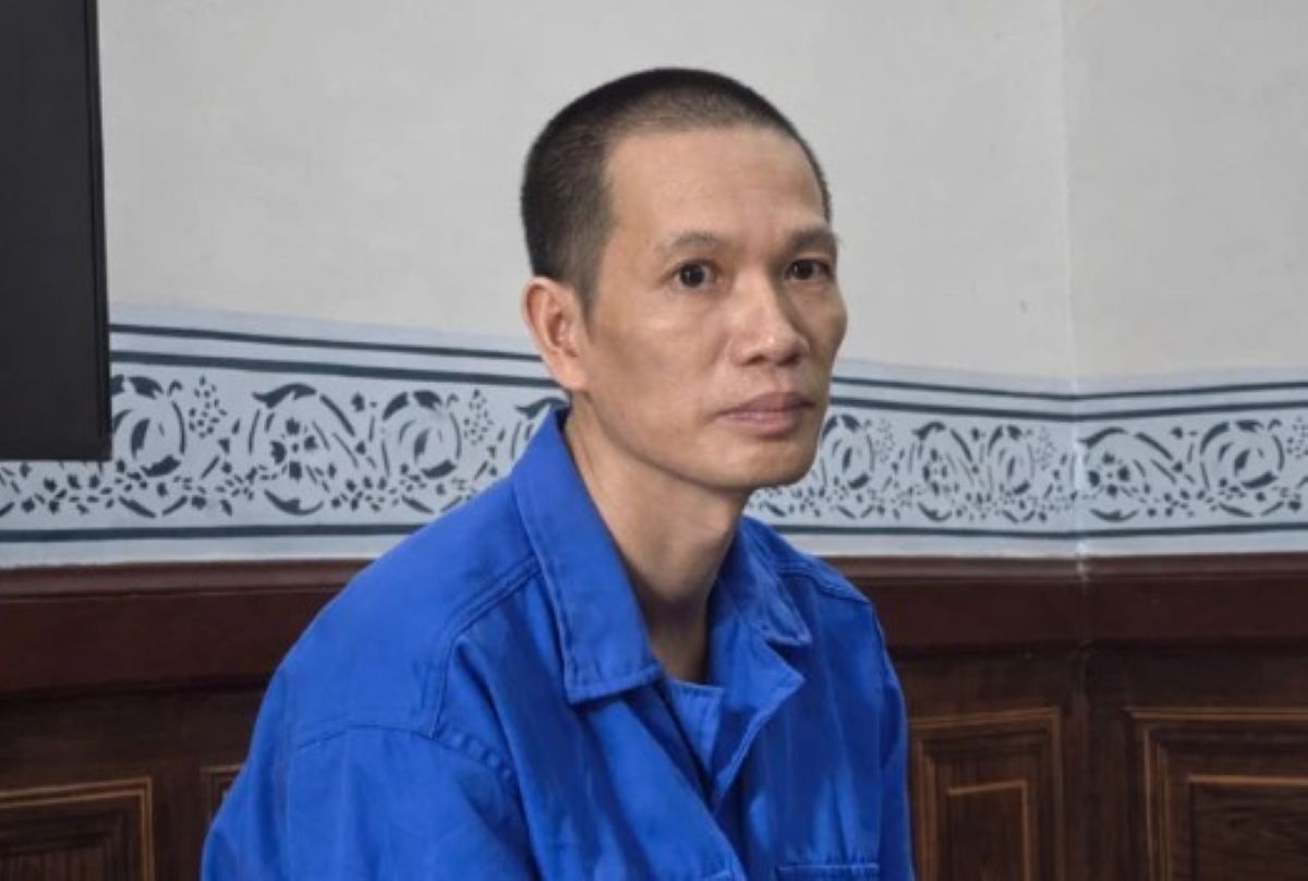 L&yacute; do cần tiếp tục điều tra vụ s&aacute;t hại người t&igrave;nh rồi tự tử bất th&agrave;nh g&acirc;y x&ocirc;n xao dư luận ở TP.HCM