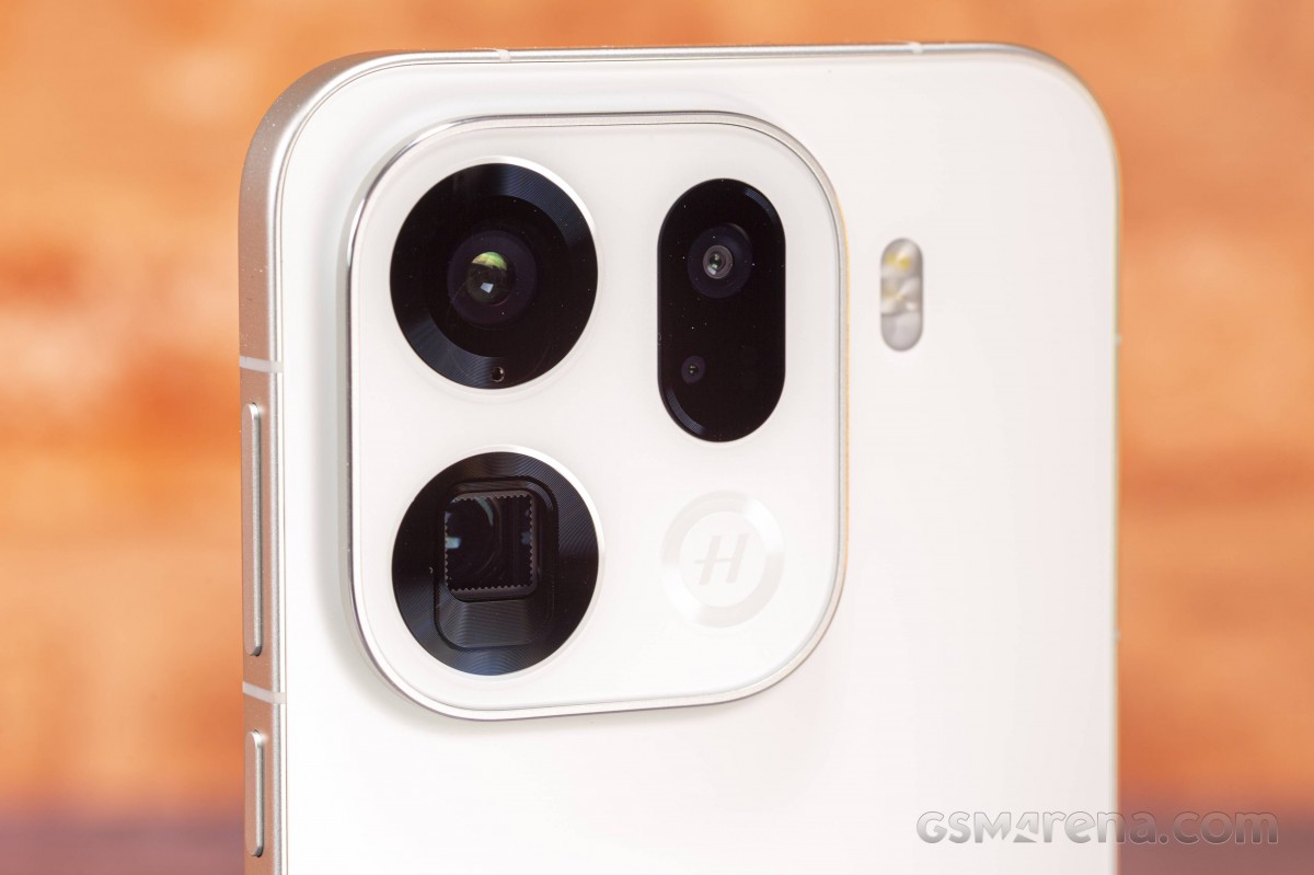 Đ&acirc;y l&agrave; vua nhiếp ảnh sắp ra mắt của OPPO, c&oacute; 2 camera 200MP &aacute;p đảo Galaxy S25 Ultra, iPhone 17 Pro 