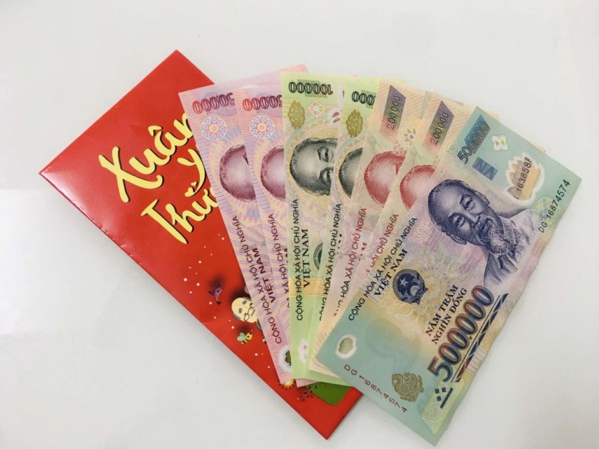 Thưởng Tết B&iacute;nh Ngọ 2026: Nh&oacute;m lao động n&agrave;o được nhận th&ecirc;m 2 triệu đồng từ ng&acirc;n s&aacute;ch?