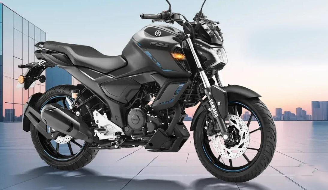 Tin xe hot 3/2: Yamaha nhận đặt h&agrave;ng &lsquo;vua c&ocirc;n tay&rsquo; 150cc mới đỉnh hơn Exciter v&agrave; Winner R với gi&aacute; rẻ