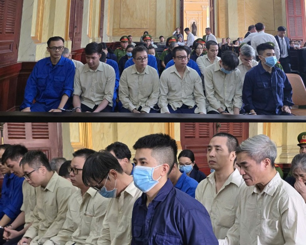 Trưởng trạm kiểm dịch \'ăn lương ngầm\' 50&ndash;150 triệu đồng/th&aacute;ng, h&agrave;ng cấm vẫn ung dung th&ocirc;ng quan