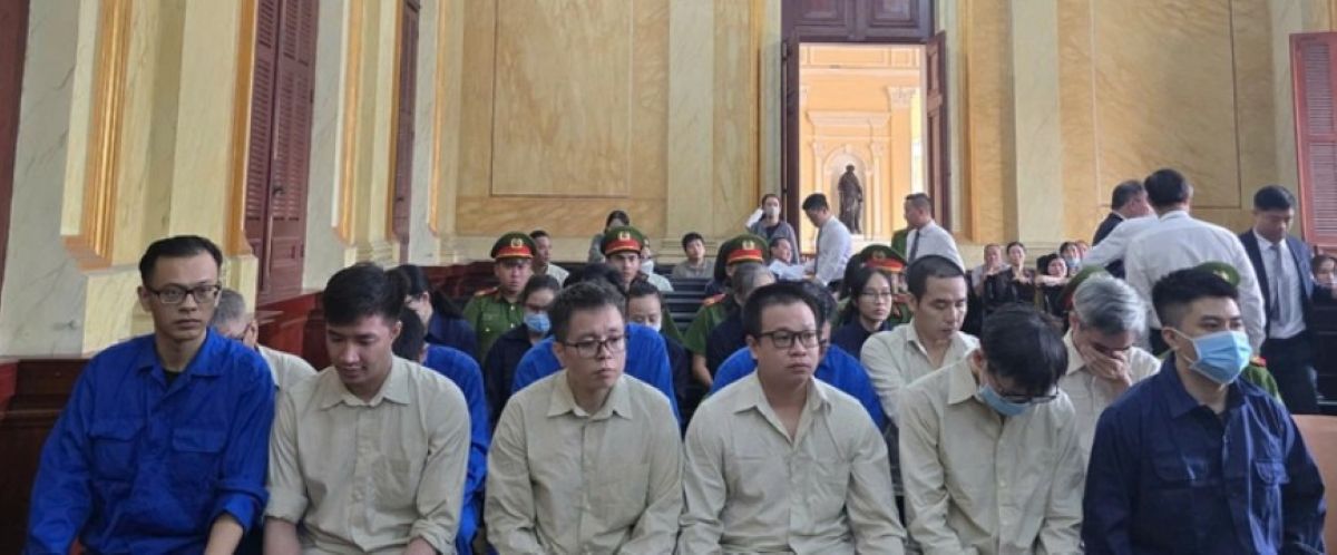 H&eacute; lộ vai tr&ograve; của cựu Chi cục trưởng Th&uacute; y trong đường d&acirc;y bu&ocirc;n lậu hơn 1.800 tỉ đồng