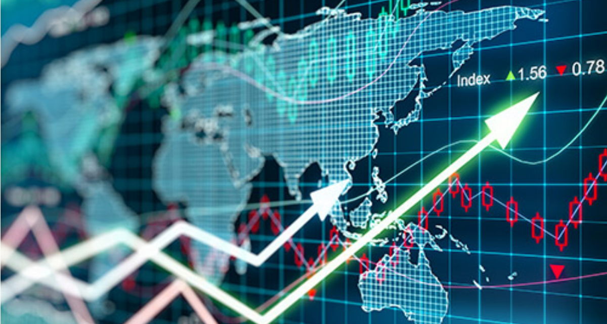 Th&ocirc;ng tư 08: Gỡ n&uacute;t thắt giao dịch, &lsquo;mở cửa&rsquo; cho d&ograve;ng vốn ngoại v&agrave;o chứng kho&aacute;n Việt Nam