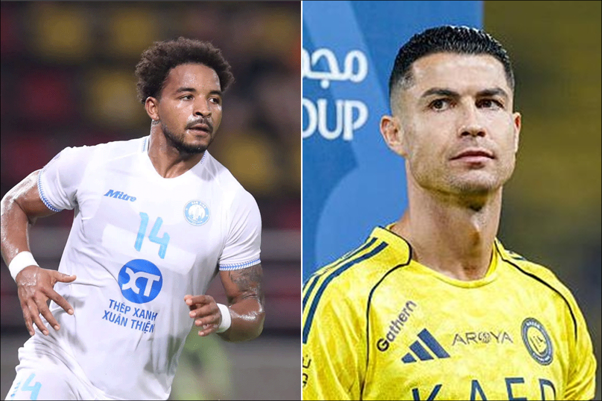 Lịch thi đấu b&oacute;ng đ&aacute; h&ocirc;m nay: Xu&acirc;n Son đi v&agrave;o lịch sử Shopee Cup; Ronaldo nhận tin dữ ở Al Nassr?