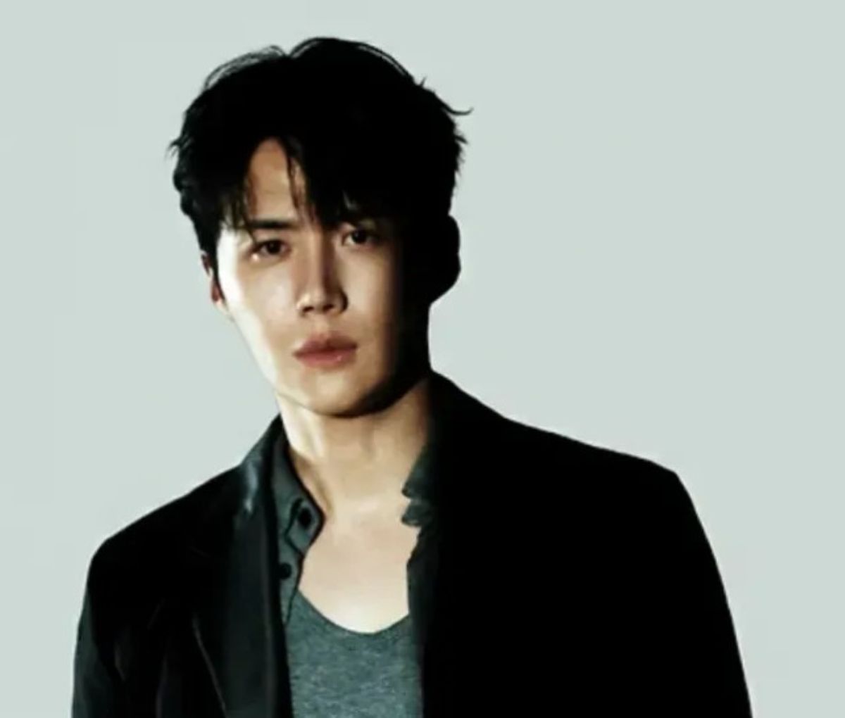 Tranh c&atilde;i vụ Kim Seon Ho trốn thuế: Lời xin lỗi muộn m&agrave;ng v&agrave; c&aacute;i gi&aacute; \'cực đắt\' c&oacute; thể phải trả