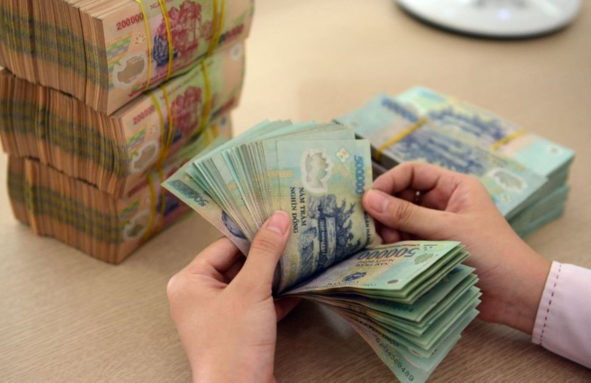 Thưởng Tết B&iacute;nh Ngọ 2026 b&igrave;nh qu&acirc;n tăng 13%,doanh nghiệp kh&ocirc;ng chi trả đ&uacute;ng cam kết sẽ bị phạt nặng