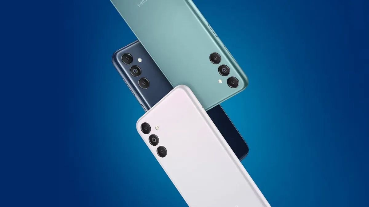 Đ&acirc;y l&agrave; vua 5G gi&aacute; rẻ, k&egrave;m pin tr&acirc;u 6000 mAh, gi&aacute; chỉ 6 triệu, rẻ bằng một 1/6 Galaxy S25 Ultra