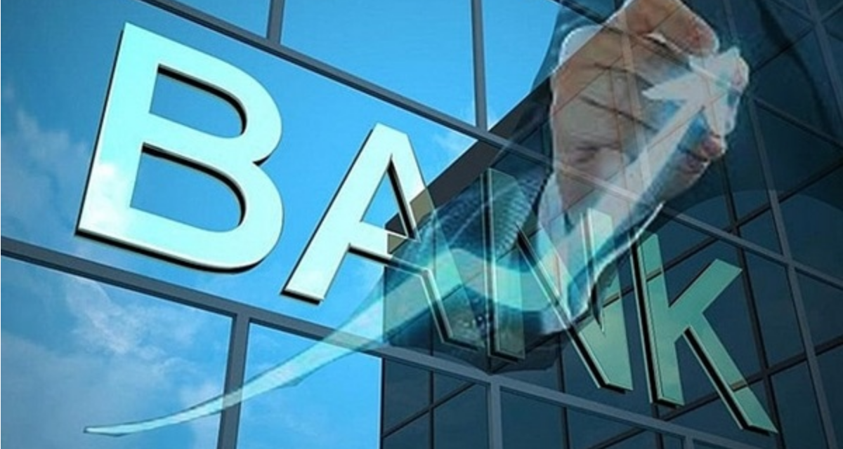 Cuộc đua tăng trưởng t&iacute;n dụng 2025: Lợi thế nghi&ecirc;ng về ai?