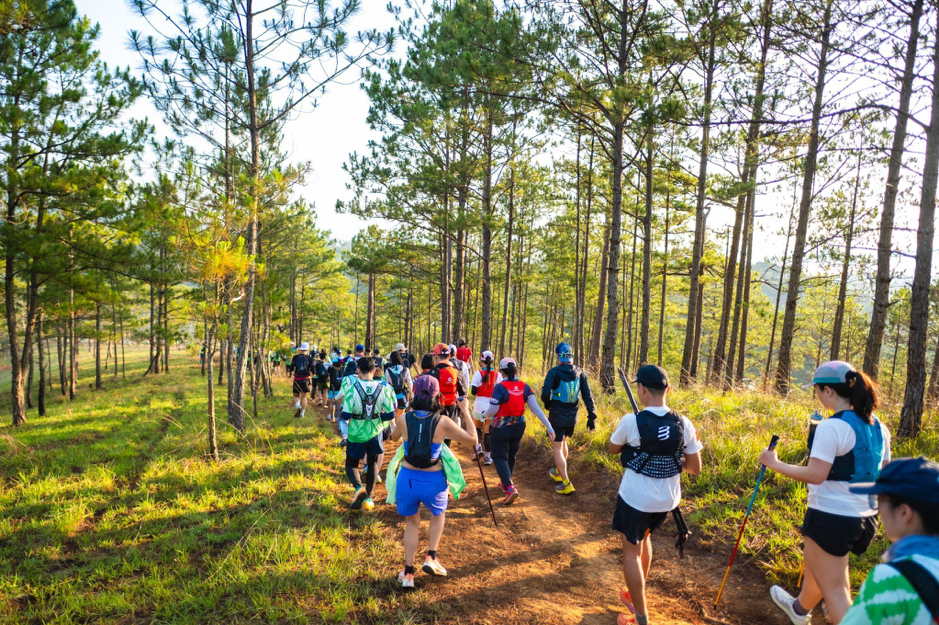 dalat-ultra-trail-1-1770361441.png