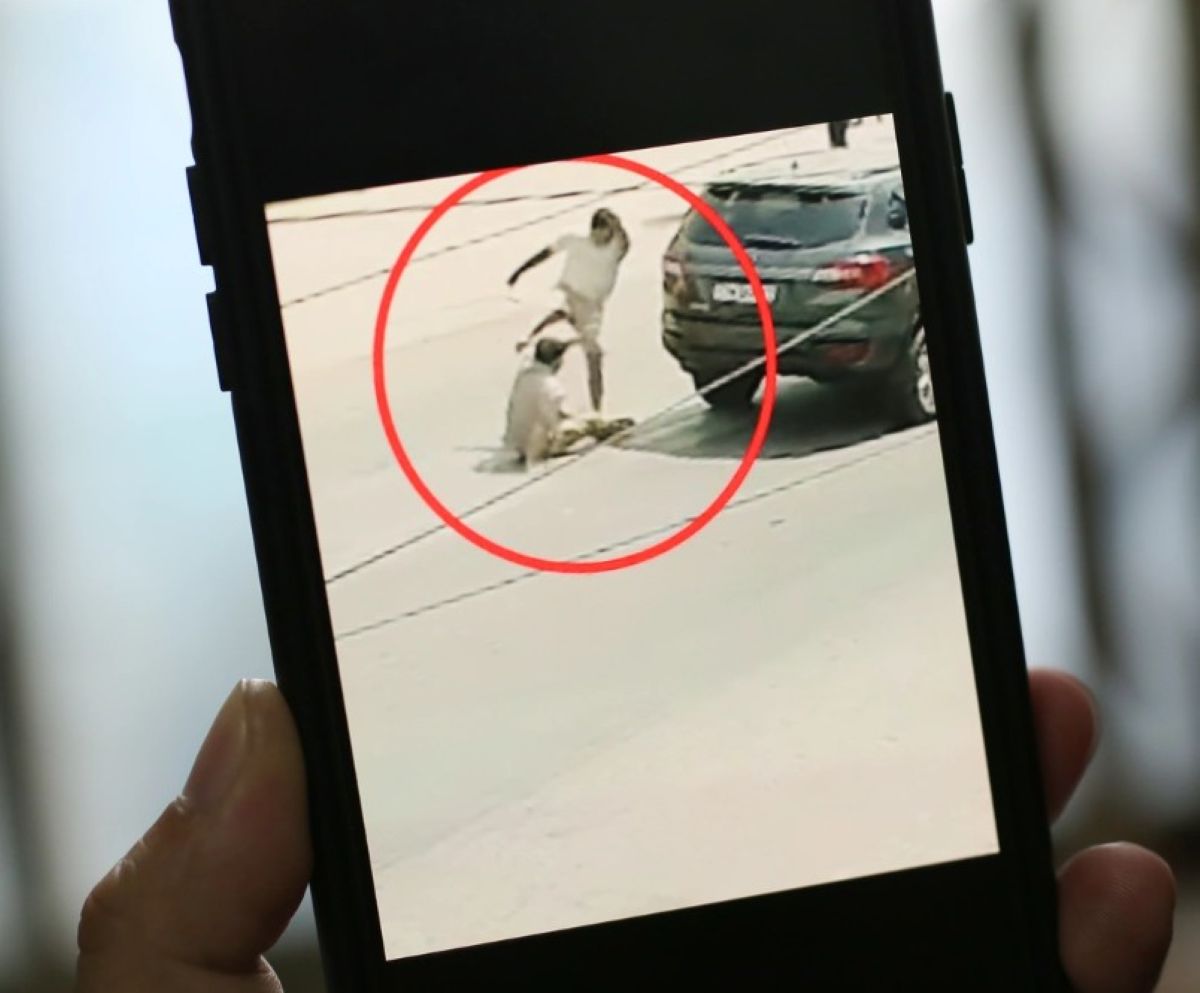 Diễn biến mới vụ t&agrave;i xế đ&aacute;nh chết người sau va chạm xe ở T&acirc;y Ninh g&acirc;y phẫn nộ dư luận