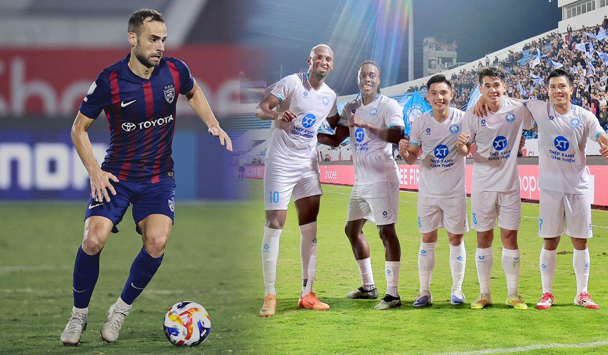 Tho&aacute;t thua trước đội b&oacute;ng Việt Nam, ng&ocirc;i sao nhập tịch \'lậu\' Malaysia \'thầm cảm ơn\' FIFA