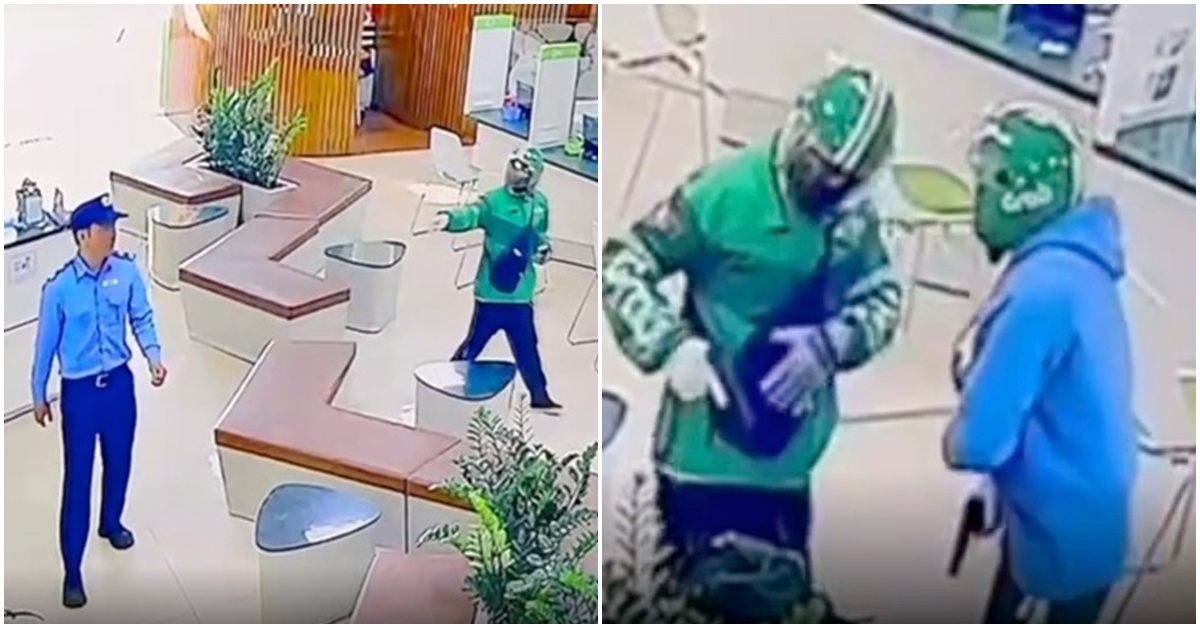 C&ocirc;ng an th&ocirc;ng tin n&oacute;ng về nh&acirc;n th&acirc;n bất hảo của 2 t&ecirc;n cướp ng&acirc;n h&agrave;ng ở Gia Lai, 1 t&ecirc;n li&ecirc;n quan vụ giết 2 người