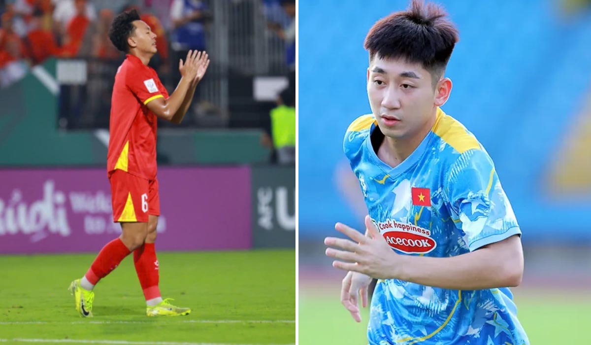 Tin b&oacute;ng đ&aacute; tối 6/2: ĐT Việt Nam nhận tin dữ trước AFF Cup; Đại gia V.League bị \'dội g&aacute;o nước lạnh\'