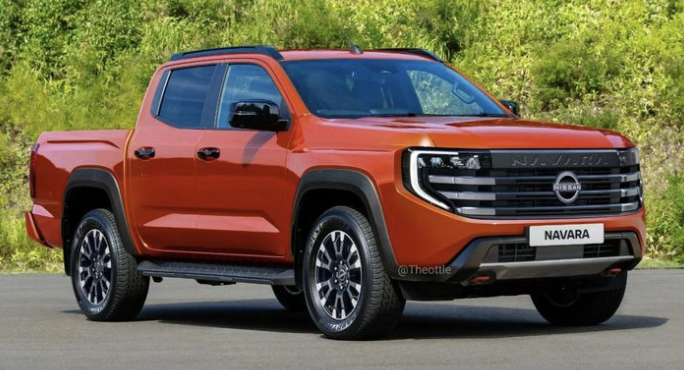 Điểm tin &ocirc; t&ocirc; 6/2: Gi&aacute; xe Nissan mới nhất th&aacute;ng 2/2026, Honda CR-V hybrid chốt gi&aacute; tại Việt Nam