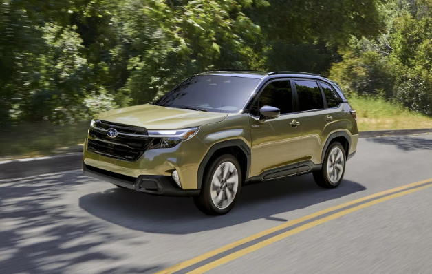 Điểm tin &ocirc; t&ocirc; 7/2: Gi&aacute; xe Peugeot th&aacute;ng 2/2026, Mitsubishi Destinator v&agrave; Toyota Hilux \'ch&aacute;y h&agrave;ng\'