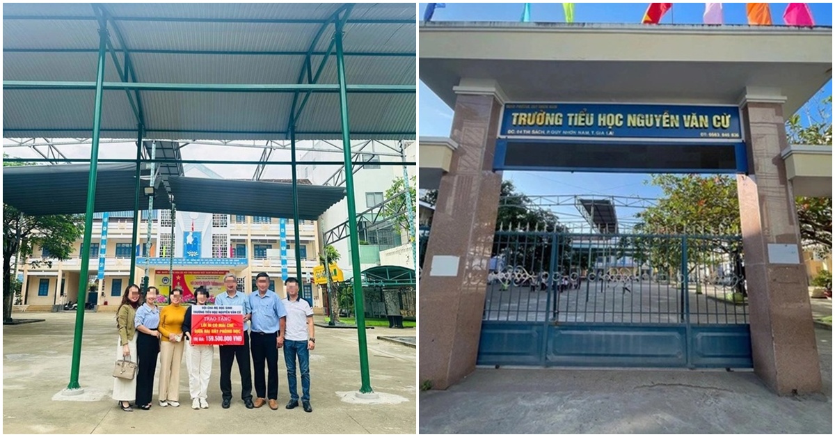 Sở GD-ĐT tỉnh Gia Lai đề nghị khẩn vụ lạm thu, gi&aacute;o vi&ecirc;n sửa b&agrave;i thi, \'d&igrave;m\' điểm học sinh 