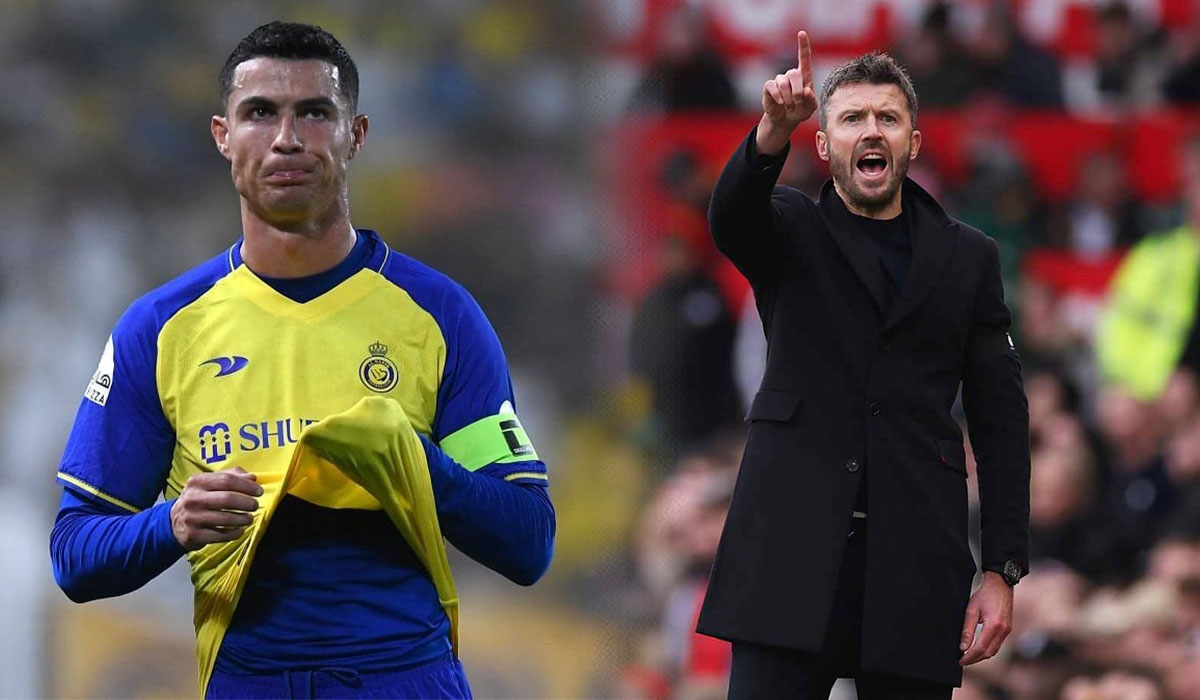 Tin b&oacute;ng đ&aacute; quốc tế 8/2: Man United chi&ecirc;u mộ nh&agrave; v&ocirc; địch Euro; Ronaldo tr&ecirc;n đường trở lại ch&acirc;u &Acirc;u?