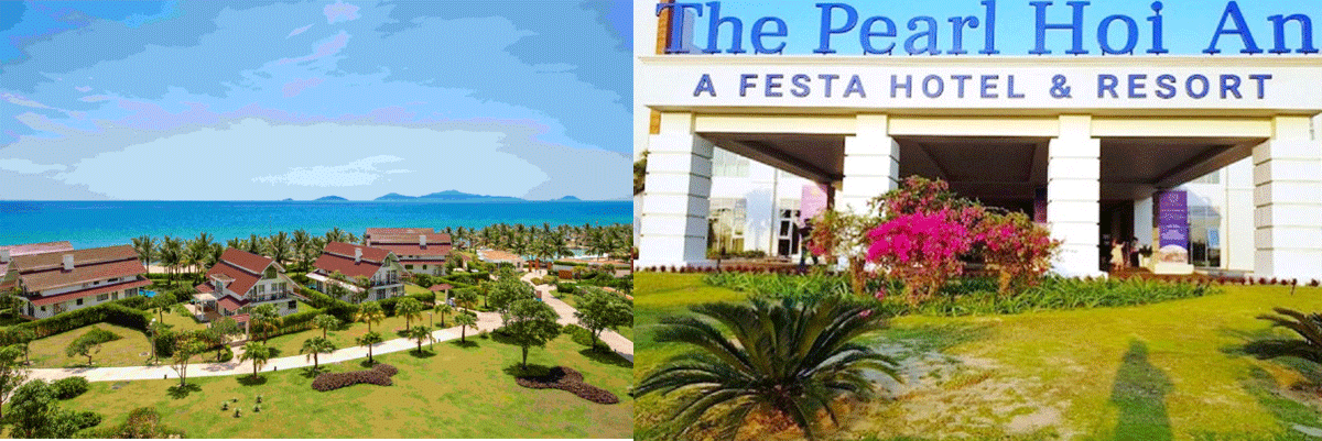 Th&ocirc;ng tin về 20 căn hộ c&oacute; gi&aacute; từ hơn 1 tỷ đồng/căn thuộc quy m&ocirc; gồm 4 t&ograve;a căn hộ, tổng số 218 căn