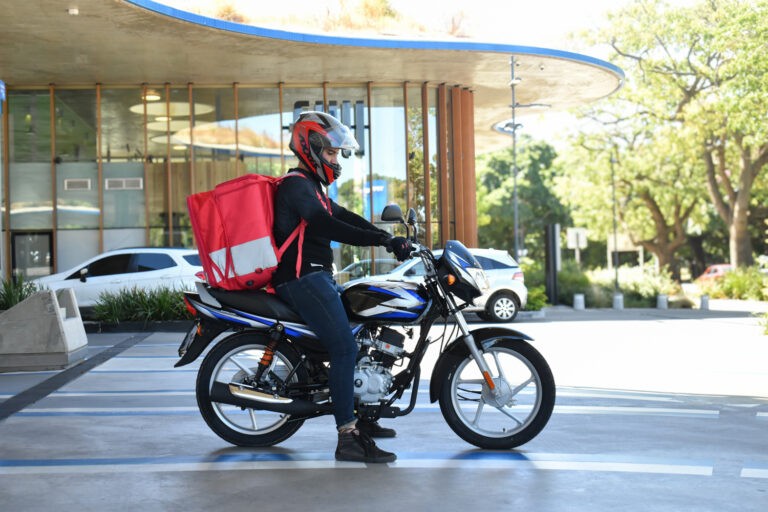 Ch&iacute;nh thức ra mắt &lsquo;vua c&ocirc;n tay' mới gi&aacute; 36 triệu đồng, dễ &lsquo;g&acirc;y sốt&rsquo; hơn Yamaha Exciter v&agrave; Winner R ảnh 1